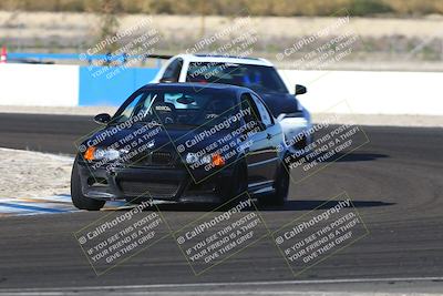 media/Nov-08-2025-Speed Ventures (Sat) [[1c7a6332f5]]/Red/Session 3 (Turn 1)/